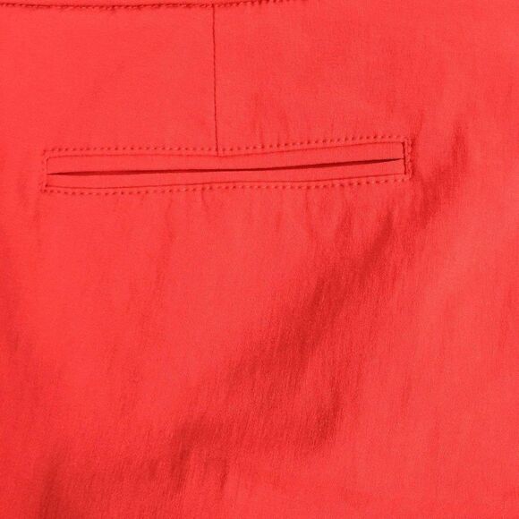 Anne Klein Pants women size 8 - Picture 5 of 5